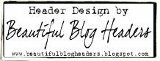 bbhbutton
