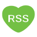 rss