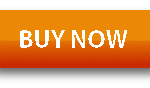 buynow